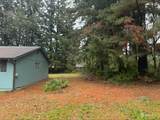 4296 Ness Lane - Photo 7