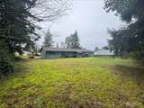 4296 Ness Lane - Photo 8