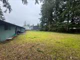 4296 Ness Lane - Photo 9