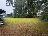 4296 Ness Lane - Photo 10