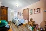 20016 68th Street - Photo 11