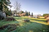 20016 68th Street - Photo 32