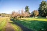 20016 68th Street - Photo 36