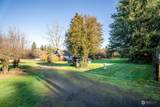 20016 68th Street - Photo 37