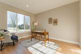 366 Silverado Court - Photo 13