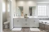 366 Silverado Court - Photo 18