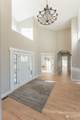 366 Silverado Court - Photo 3
