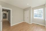 366 Silverado Court - Photo 21