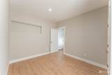 366 Silverado Court - Photo 22