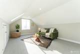366 Silverado Court - Photo 24