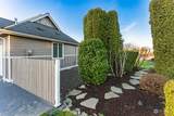 366 Silverado Court - Photo 29