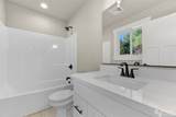 259 11 TH STREET - Photo 11