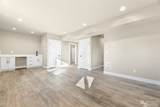 259 11 TH STREET - Photo 12