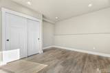 259 11 TH STREET - Photo 13