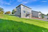259 11 TH STREET - Photo 15