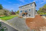 259 11 TH STREET - Photo 16