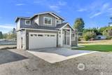 259 11 TH STREET - Photo 3