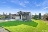 259 11 TH STREET - Photo 4