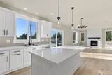 259 11 TH STREET - Photo 5