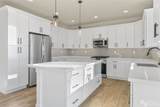 259 11 TH STREET - Photo 6