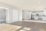 259 11 TH STREET - Photo 7