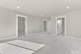 259 11 TH STREET - Photo 8