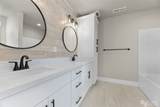 259 11 TH STREET - Photo 9