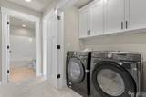 259 11 TH STREET - Photo 10