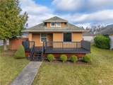 509 Barksdale Avenue - Photo 1