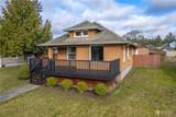 509 Barksdale Avenue - Photo 2