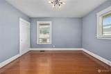 509 Barksdale Avenue - Photo 12