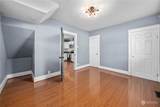 509 Barksdale Avenue - Photo 13
