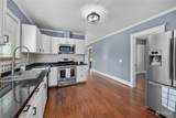 509 Barksdale Avenue - Photo 14