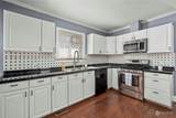 509 Barksdale Avenue - Photo 15