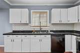 509 Barksdale Avenue - Photo 16