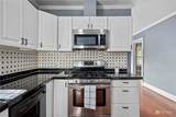 509 Barksdale Avenue - Photo 17