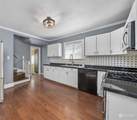 509 Barksdale Avenue - Photo 18