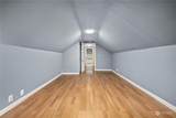 509 Barksdale Avenue - Photo 19