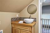 509 Barksdale Avenue - Photo 20