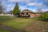 509 Barksdale Avenue - Photo 3