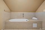 509 Barksdale Avenue - Photo 21