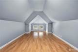 509 Barksdale Avenue - Photo 22