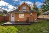 509 Barksdale Avenue - Photo 23