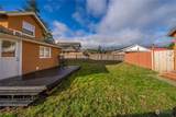 509 Barksdale Avenue - Photo 24
