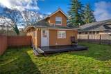 509 Barksdale Avenue - Photo 25