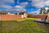 509 Barksdale Avenue - Photo 26