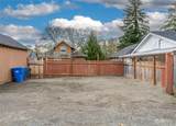 509 Barksdale Avenue - Photo 27