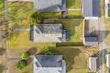 509 Barksdale Avenue - Photo 29