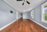 509 Barksdale Avenue - Photo 4
