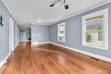 509 Barksdale Avenue - Photo 5